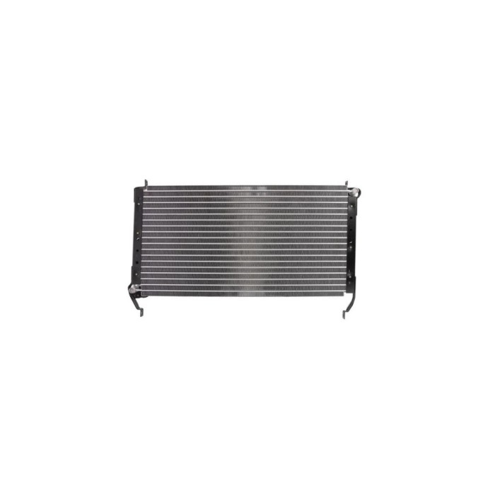 Radiator clima FIAT BRAVO I 182 AVA Quality Cooling FT5173