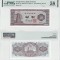 1965, 10 Won (P-33e) - Coreea de Sud