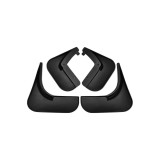 Aparatori noroi compatibile Volkswagen Passat B5 Berlina 1996-2005 Cod: MUD1047 CH5