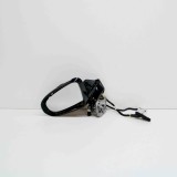Oglinda laterală st&acirc;nga MERCEDES-BENZ E Coupe C238 2017 OEM: A2388101300,E1041385
