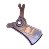 Buton acceleratie drujba compatibil Stihl MS 210/MS 230/MS 250/021/023/025
