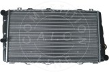 Radiator, racire motor SKODA FELICIA II (6U1) (1998 - 2001) AIC 53449