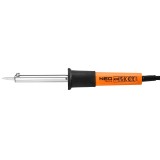 Ciocan de lipit cu rezistenta 40W NEO TOOLS 19-155 HardWork ToolsRange
