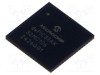 Microcontroler dsPIC 32kB 8kBRAM VQFN64 3&divide;3,6VDC - Microchip Technology