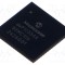 Microcontroler dsPIC 32kB 8kBRAM VQFN64 3&divide;3,6VDC - Microchip Technology