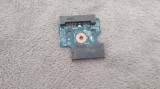 Conector dvdrw Hp Probook 450 G1 ( A188)