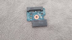 conector dvdrw Hp Probook 450 G1 ( A188) foto