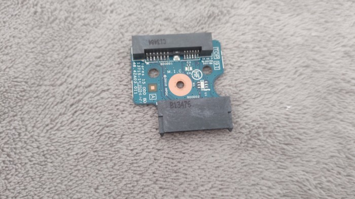 conector dvdrw Hp Probook 450 G1 ( A188)