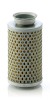 MANN-FILTER H 615 Filtru hidraulic, sistem directie