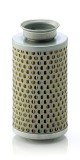 MANN-FILTER H 615 Filtru hidraulic, sistem directie