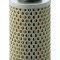 MANN-FILTER H 615 Filtru hidraulic, sistem directie