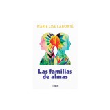 Las Familias de Almas