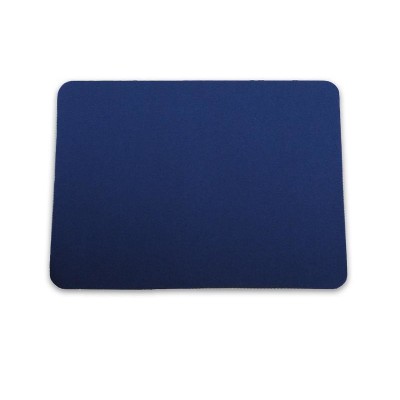 Mouse Pad 4World - albastru foto