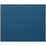 Bosch 2609256B92 - Foaie abraziva dreptunghi 230x280 mm fara gauri granulatie 320 1 buc