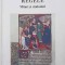 REGELE. MITURI SI SIMBOLURI-JEAN-PAUL ROUX-223323