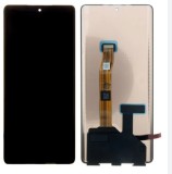 Display Xiaomi Redmi Note 12 Pro / 12 Pro Plus NOU Garantie Factura