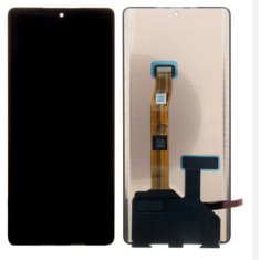 Display Xiaomi Redmi Note 12 Pro / 12 Pro Plus NOU Garantie Factura