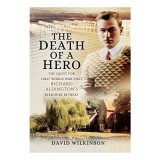 The Death of a Hero