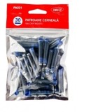 Rezerve stilou (patroane) set 30 DACO PA031