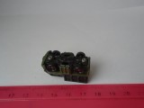 bnk jc China - masina militara tip micro machines