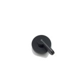 Buton rotativ plita M5339 Original Piesa OEM pentru aragaz