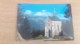 BVS - CARTI POSTALE - FRANTA 20, Necirculata, Fotografie