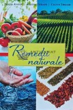 Remedii Naturale, Phylis Austin, Viata si Sanatate, 2011, 320 pagini, Medicina Alternativa, Stare Foarte Buna