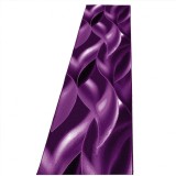 Cumpara ieftin Covor Plus Lila V2 80x300 cm