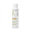 A-DERMA Exomega Control Gel Spumant 500ml, Piele Atopica, Fara Sapun &amp; Parfum, Fata Corp, Sugari, Copii, Adulti