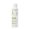 A-DERMA Exomega Control Gel Spumant 500ml