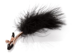 Cleme sfarcuri Fluffy foto