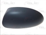 Capac carcasa oglinda exterioara FORD FOCUS Combi (DNW) (1999 - 2007) BLIC 6103-01-1321399P