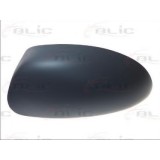 Capac carcasa oglinda exterioara FORD FOCUS (DAW, DBW) (1998 - 2007) BLIC 6103-01-1321399P