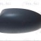 Capac carcasa oglinda exterioara FORD FOCUS Combi (DNW) (1999 - 2007) BLIC 6103-01-1321399P