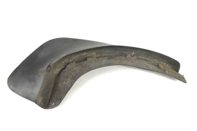 Aparatoare noroi dreapta spate VW PASSAT CC 357 2010 OEM: 3C8075101 foto