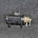 Supapa solenoid MERCEDES-BENZ C T-Model S204 2009 OEM: A00915331287.00782.08 1993115