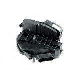 Element Actionare Incuietoare Usa Fata,Ford C-Max 2010-,8A6A-A21813-Ad