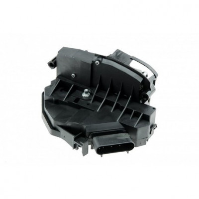 Element Actionare Incuietoare Usa Fata,Ford C-Max 2010-,8A6A-A21813-Ad foto