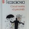 CIRCUL NOSTRU VA PREZINTA : de LUCIAN DAN TEODOROVICI , 2020