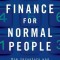 Finance for Normal People: How Investors and Markets Behave
