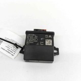 Modul de control far PEUGEOT 2008 II 2023 OEM: 9850153580 28032953