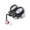Bord Kilometraj Honda CB600 Hornet 1998-2002 Ceasuri Moto NOI Aftermarket