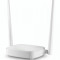 Router wireless N301 Tenda, 300 Mbps