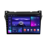 Cumpara ieftin Navigatie dedicata cu Android Suzuki Alto VII 2009 - 2016, 3GB RAM, Radio GPS