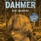 My Friend Dahmer Movie Tie-In Edition