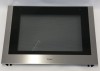 Geam Exterior Usa Cuptor Whirlpool AKP 744IX 481010725002 Original