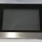 Geam exterior usa cuptor WHIRLPOOL AKP 744IX 481010725002 WHIRLPOOL/INDESIT