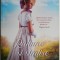 Ratiune si simtire &ndash; Jane Austen