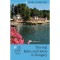 Thermal Baths and Hotels in Hungary - with 122 thermal bath highlights - Bede B&eacute;la