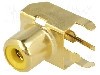 Conector RCA, mama, KEYSTONE - 938 foto